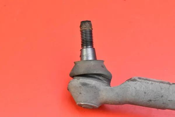 Caixa de Direção com Assistência Seat Leon III image 6