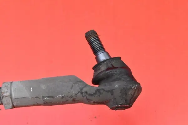 Caixa de Direção com Assistência Seat Leon III image 7