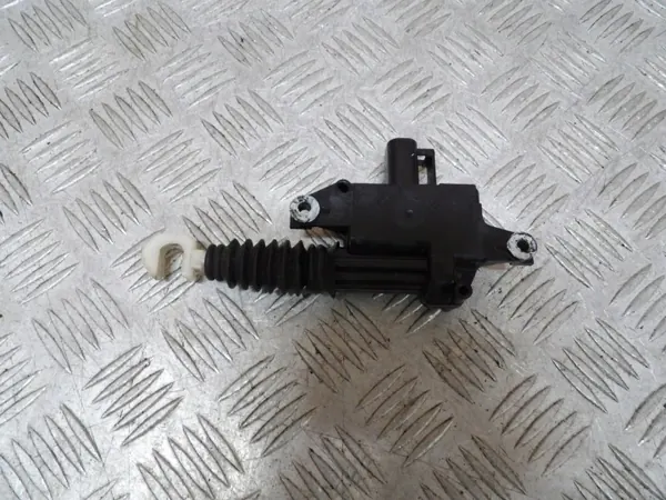 ZJ Lift Siłownik Zamka Klapy OEM - Jeep Grand Cherokee image 3