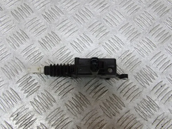 ZJ Lift Siłownik Zamka Klapy OEM - Jeep Grand Cherokee image 4