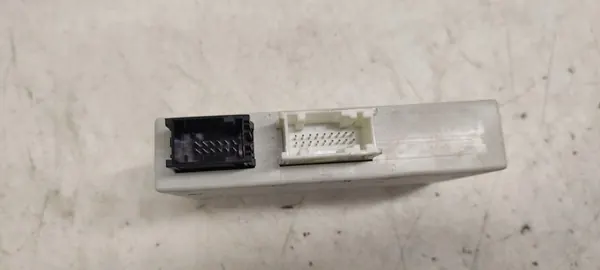 PDC Kontrollmodul BMW E90 E91 OE 9225825 image 3