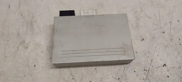 PDC Kontrollmodul BMW E90 E91 OE 9225825 image 4