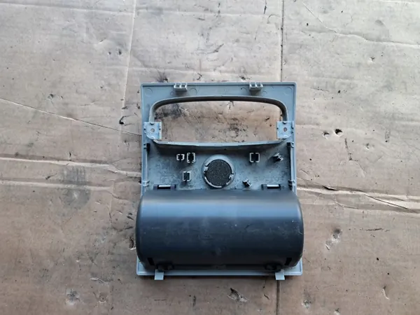 Portagafas OEM 3M51-R045B54-BGW para Ford Mondeo MK4 image 5