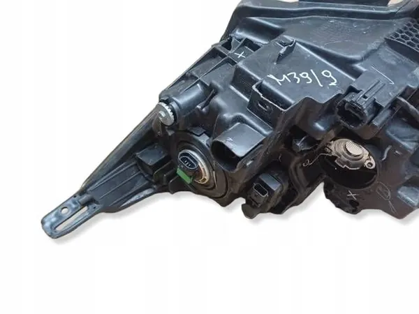 Phaque droit OEM 10018013 pour Nissan Qashqai J11 image 6