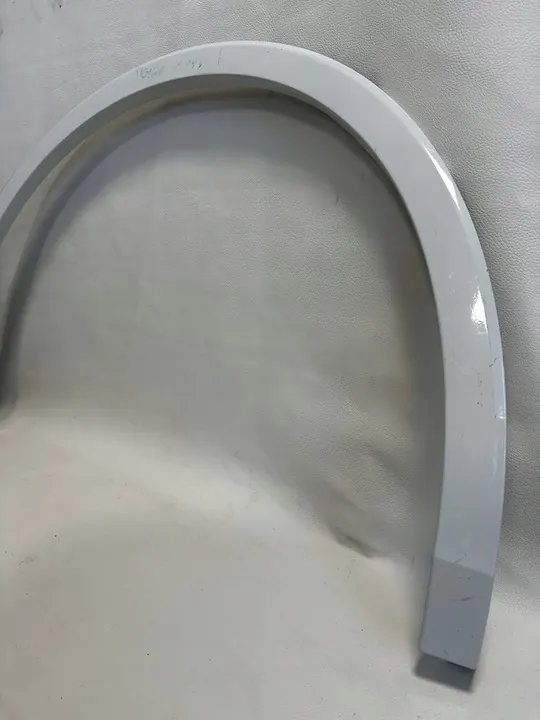 Tiguan etu oikea lokasuojan lista 5NN image 2