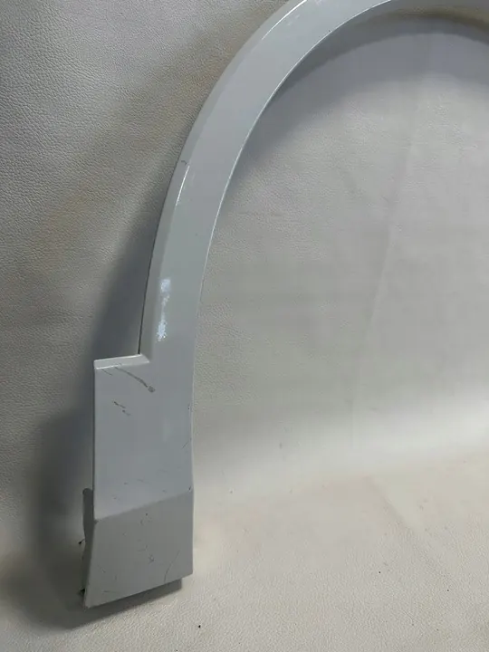 Tiguan etu oikea lokasuojan lista 5NN image 3