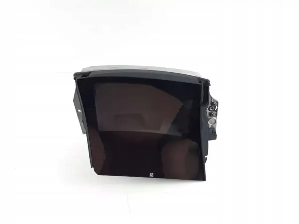 Ecrã HUD Audi E-Tron OEM 4KR919617B image 2
