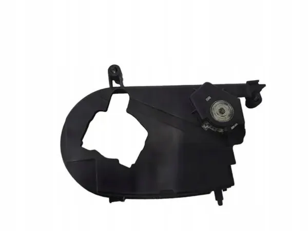 Jakohihnakansi OEM 9X206A247DA Jaguar XF 3.0L moottorille image 2