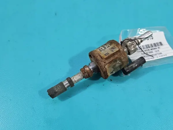 Webasto polttoainepumppu Audi Q5 8R 08- 22454401 8K0963303 image 2