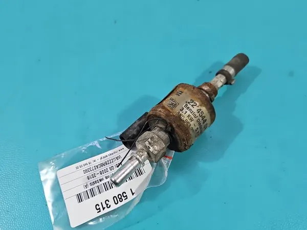 Webasto polttoainepumppu Audi Q5 8R 08- 22454401 8K0963303 image 3