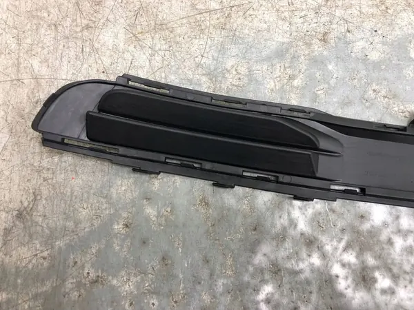 Griglia paraurti anteriore sinistra VW T6 7E0807489C image 6