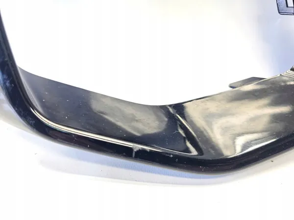 Griglia paraurti destra Audi Q3 S-Line 2011-2018 OEM image 7