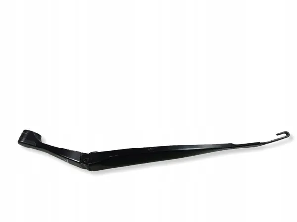 Jeep OE FOB58265 Frontscheibenwischerarm - Gebraucht image 2