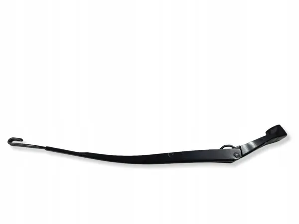 Jeep OE FOB58265 Frontscheibenwischerarm - Gebraucht image 3