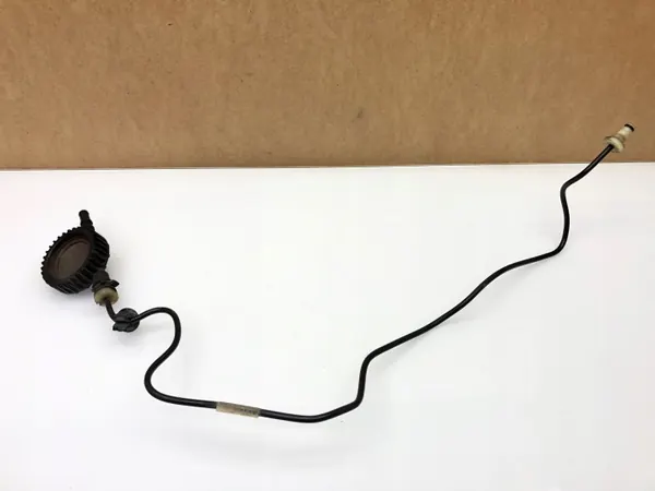 Kopplingsslang OEM 308513016R för Renault Clio IV image 2