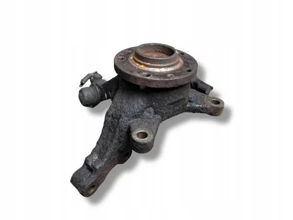 Vordere linke Achsschenkel OEM 3646 93 - Gebraucht image 5