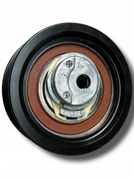 Tensor de correa de distribución OEM 038109243 Audi A4 image 2