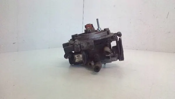 Monowtrysk d'occasion pour Fiat Seicento 0.9 B image 5
