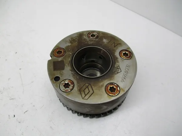 OEM 139253326R Kamaxelregulator Renault 0.9 TCE image 2