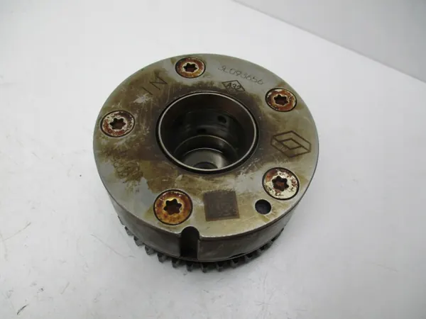 OEM 139253326R Kamaxelregulator Renault 0.9 TCE image 3