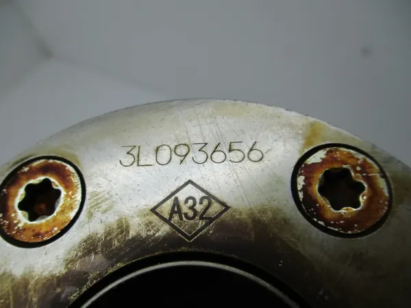 OEM 139253326R Kamaxelregulator Renault 0.9 TCE image 4
