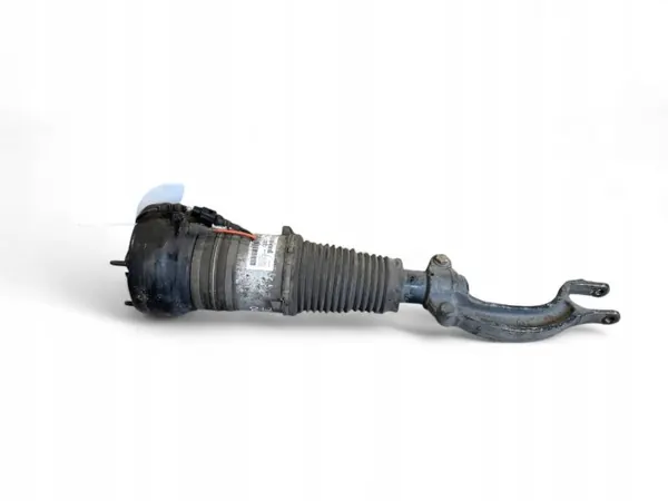 Amortecedor dianteiro direito OEM 4H0616039H para Audi A8 image 2