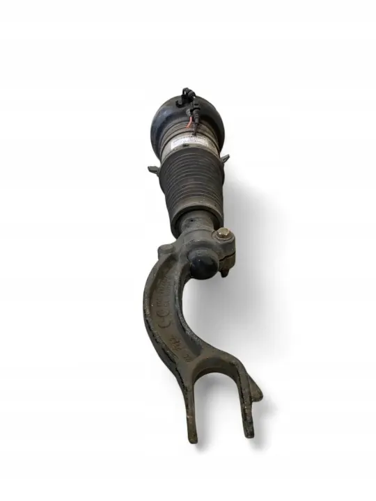 Amortecedor dianteiro direito OEM 4H0616039H para Audi A8 image 4
