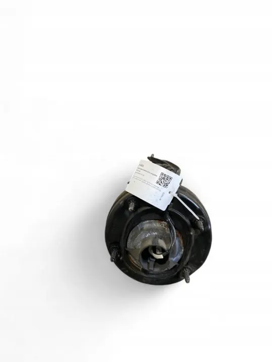 Amortecedor dianteiro direito OEM 4H0616039H para Audi A8 image 7