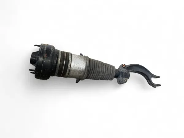 Amortecedor dianteiro direito OEM 4H0616039H para Audi A8 image 8