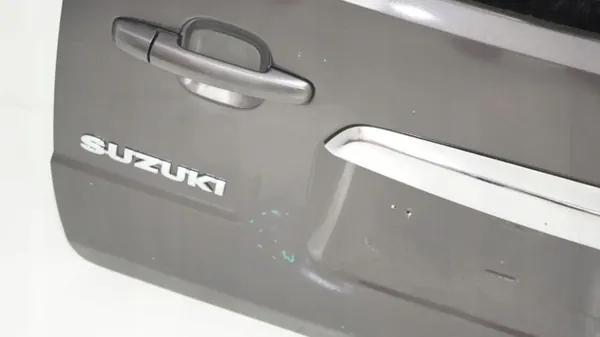Baklucka OEM 360207857 för Suzuki Grand Vitara 05-08 image 3
