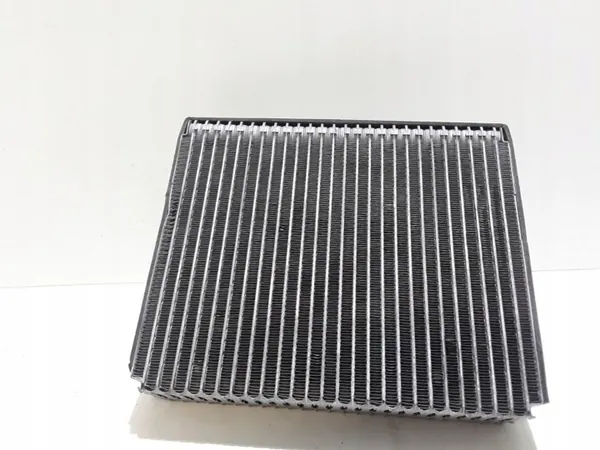 Klima-Verdampfer Hyundai Santa Fe 2007 OEM RTX34137 image 2