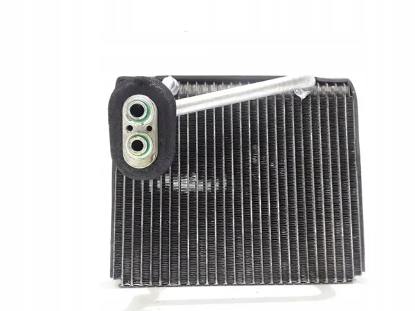 Klima-Verdampfer Hyundai Santa Fe 2007 OEM RTX34137 image 3