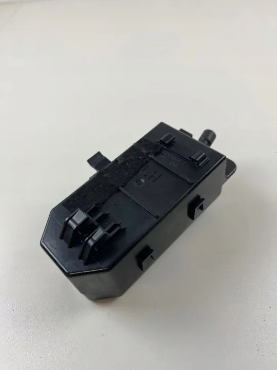 Jaguar XJ X351 Stoelmotor OEM 1000164823 Linkerkant image 2