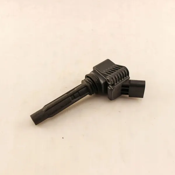 Zündspulensatz OEM 04C905110L - Gebraucht image 2