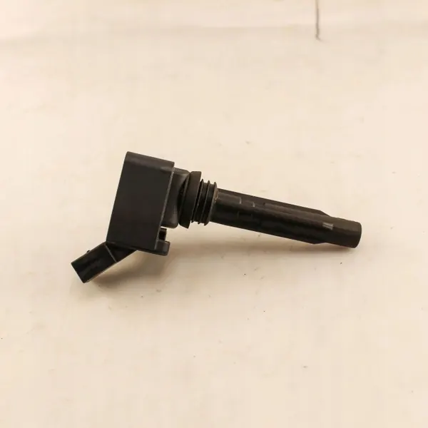 Zündspulensatz OEM 04C905110L - Gebraucht image 3