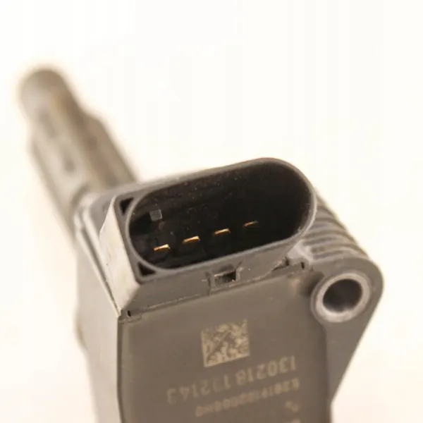 Zündspulensatz OEM 04C905110L - Gebraucht image 4