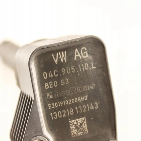 Zündspulensatz OEM 04C905110L - Gebraucht image 5