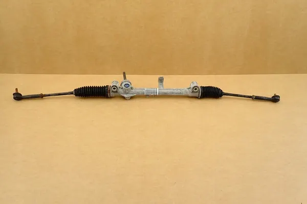 Fiat Grande Punto Evo 09- Caixa de Direção 07271851861098V175 OE image 6