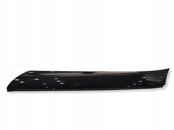 OEM 2160041X Etulasiovi Oikea DS3 Crossback image 3