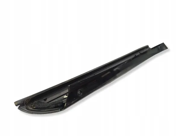OEM 2160041X Etulasiovi Oikea DS3 Crossback image 5
