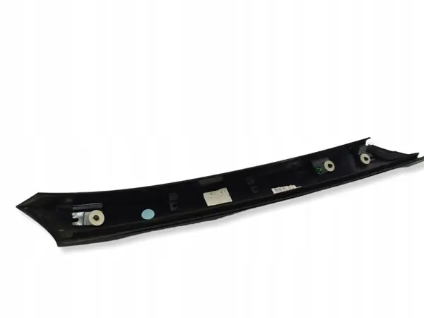 OEM 2160041X Etulasiovi Oikea DS3 Crossback image 6
