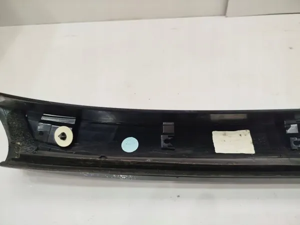 OEM 2160041X Etulasiovi Oikea DS3 Crossback image 7
