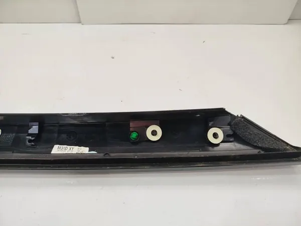 OEM 2160041X Etulasiovi Oikea DS3 Crossback image 8