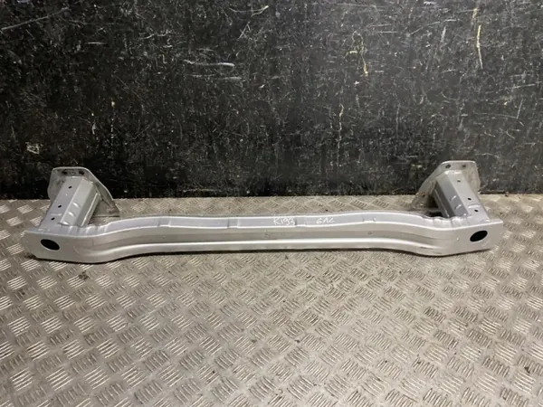 Reforço de pára-choques traseiro Toyota C-HR II 2024 OEM 292778 image 2