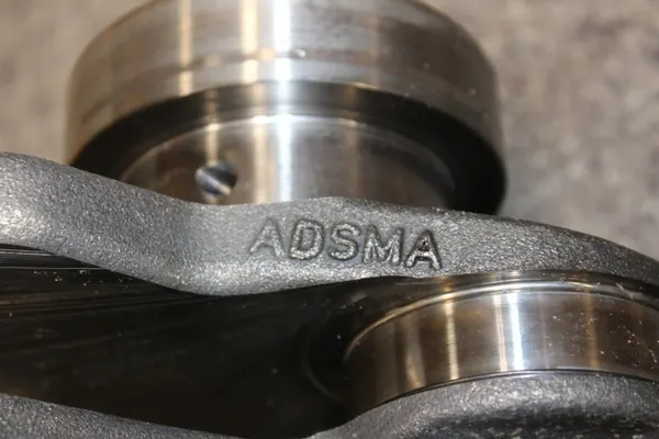 Land Rover Discovery IV 3.0D Kampiakseli OEM 306DT image 5