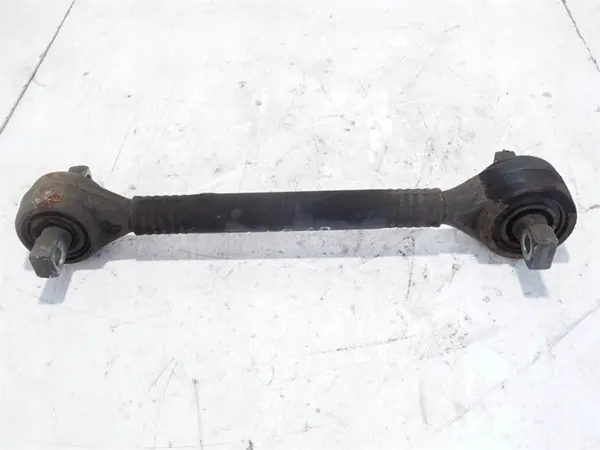 Reactiestang OEM A0620600241 voor Mercedes Actros MP4/MP5 image 2