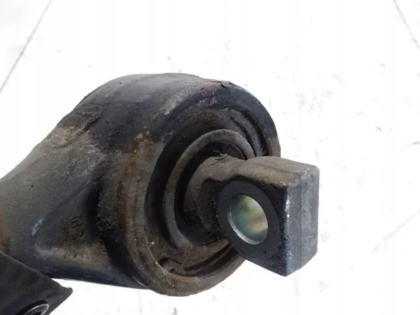 Reactiestang OEM A0620600241 voor Mercedes Actros MP4/MP5 image 3