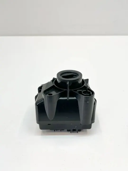Pieza Mercedes-Benz SL R231 OEM A2316800114 Usada image 2