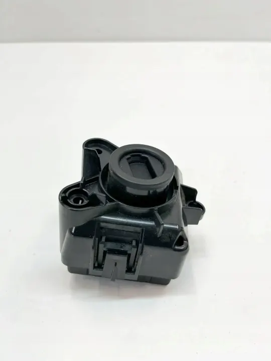 Pieza Mercedes-Benz SL R231 OEM A2316800114 Usada image 4