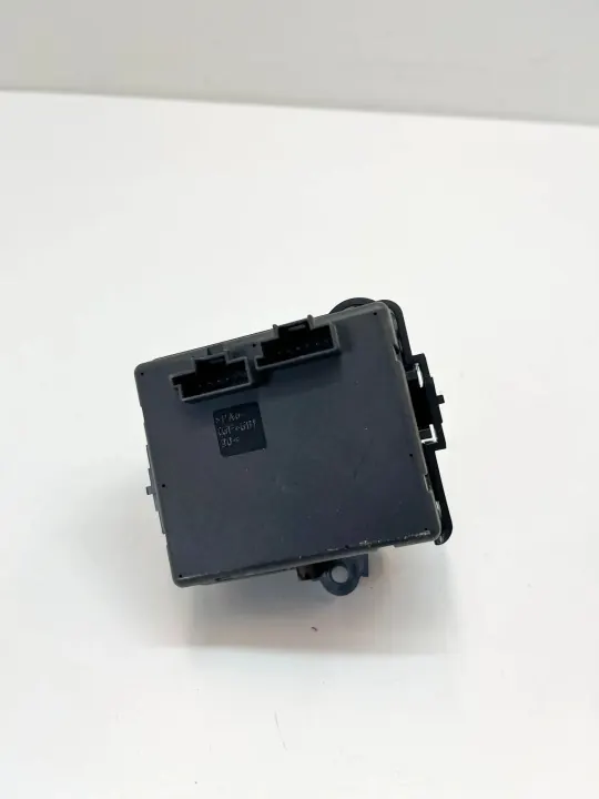 Pieza Mercedes-Benz SL R231 OEM A2316800114 Usada image 5